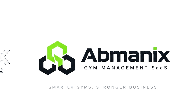 Abmanix